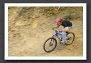 070923_LPS15614