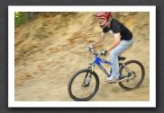 070923_LPS15615