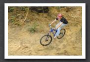 070923_LPS15616