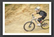 070923_LPS15623
