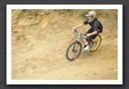070923_LPS15631