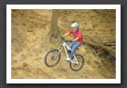070923_LPS15633