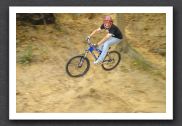 070923_LPS15635