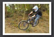 070923_LPS15636