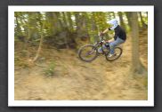 070923_LPS15643