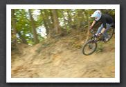 070923_LPS15644
