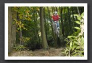 070923_LPS15645