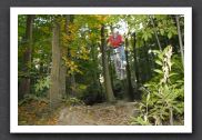 070923_LPS15646