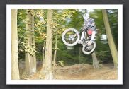 070923_LPS15648