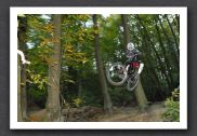 070923_LPS15651