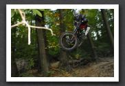 070923_LPS15652
