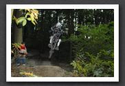 070923_LPS15654