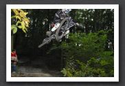 070923_LPS15655