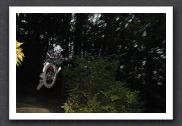 070923_LPS15656