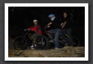 070923_LPS15677