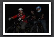 070923_LPS15678
