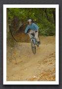 070923_LPS15201
