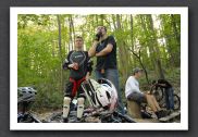 070923_LPS15251