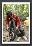 070923_LPS15252