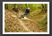 070923_LPS15256