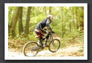070923_LPS15263