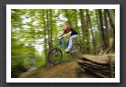 070923_LPS15283