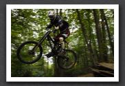 070923_LPS15287
