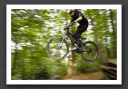 070923_LPS15298