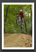 070923_LPS15208
