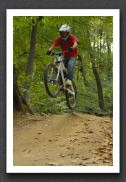 070923_LPS15209