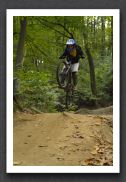 070923_LPS15210