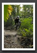 070923_LPS15414