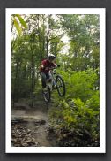 070923_LPS15419