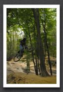 070923_LPS15429