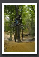 070923_LPS15431