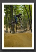 070923_LPS15432