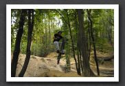 070923_LPS15436