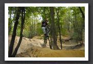070923_LPS15437