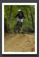 070923_LPS15211