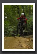 070923_LPS15212