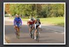 070929_LPS15686