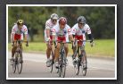 070929_LPS16155