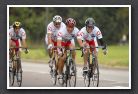 070929_LPS16156