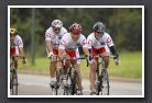 070929_LPS16157