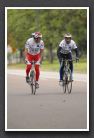 070929_LPS16169