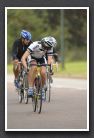 070929_LPS16180