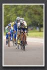 070929_LPS16184