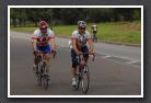 070929_LPS15720