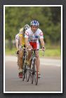 070929_LPS16201