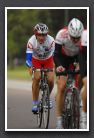 070929_LPS16216